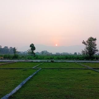 Organic Stay - Greater Noida - 9