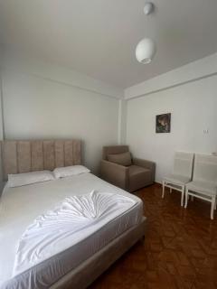 Guesthouse Jonel - Ksamil - 9