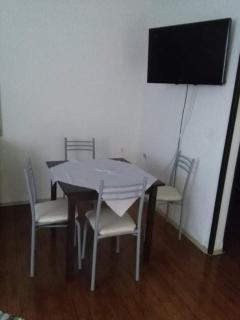 Garden House Apartments Struga - Struga - 6