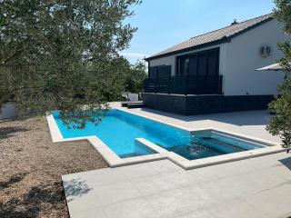 Kuća za odmor Laura - 0