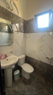 Guesthouse Jonel - Ksamil - 3