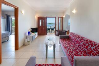 Villa Avgerini Paxos - Gaios - 7