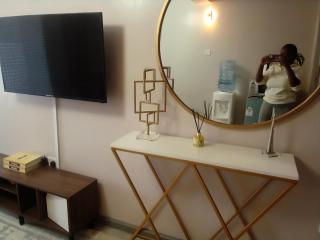 Reggyhome - Nairobi - 2