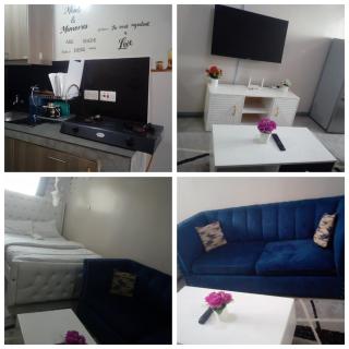 Reggyhome - Nairobi - 1