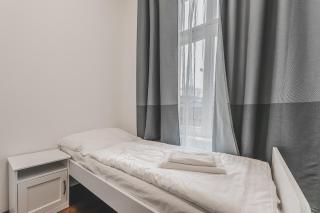 Heart of Prague Lodgings 5 - Praga - 7