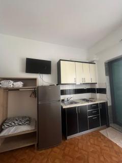 Guesthouse Jonel - Ksamil - 4
