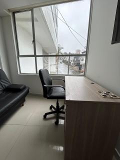 Moderno y cómodo cerca al cable - Manizales - 6