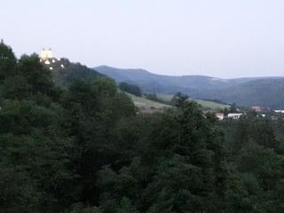 NAŠE VAŠE Domček pod starým mestom - Banská Štiavnica - 5