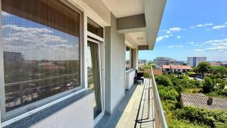 M11 Apartament Mamaia - 4