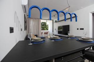 Beautifully brand new apartment in Split - Split - 8