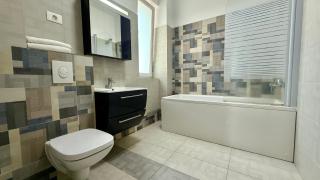 M11 Apartament Mamaia - 3
