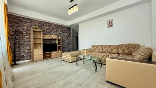 M11 Apartament Mamaia - 2