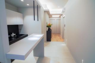 VIRGINIA MADRE Luxury Rooms - 7