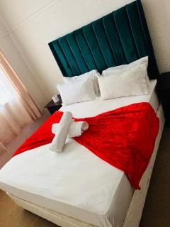 De-Villa Guesthouse - 3