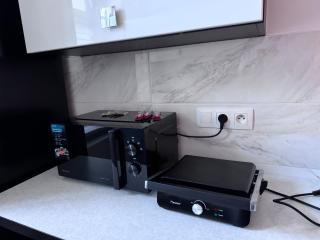 Apartament blisko Krzywej Wieży w Ząbkowicach Śląskich - Ząbkowice Śląskie - 7