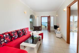 Villa Avgerini Paxos - Gaios - 3