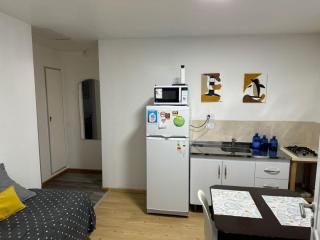 Departamentos Lucinda - 7
