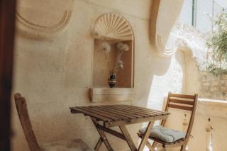 Hush Cappadocia Hotel - Ürgüp - 3
