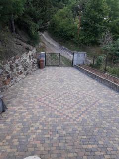 NAŠE VAŠE Domček pod starým mestom - Banská Štiavnica - 7