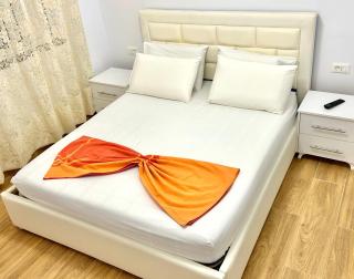 Apartament Eri - Valona - 0