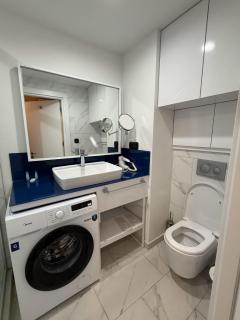 ORBI CITY amazing holiday - 4