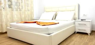 Apartament Eri - Valona - 9