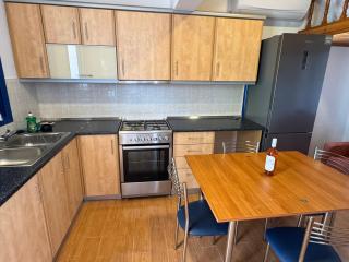 PARADISE SEA HOUSE a - 1