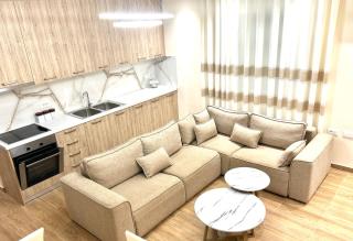 Apartament Eri - Valona - 7