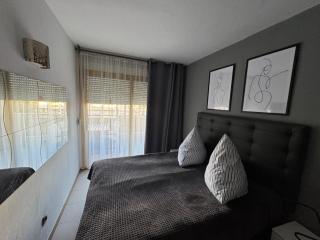 La Caravella - Pool apartment near beach in Salou - Salou - 2