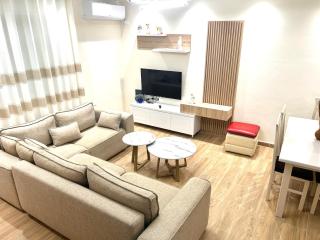 Apartament Eri - Valona - 8