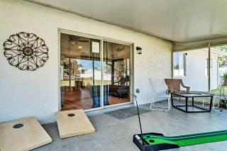 North Port Marina House - 7