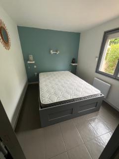 gite la source haut - 6