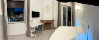B&B da Matteo - Telese - 3