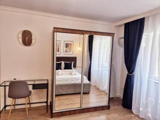 Cozy Nest near Bulevardul Decebal - Bucharest - 6