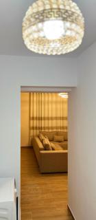 Apartament Eri - Valona - 2