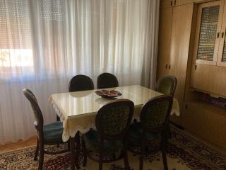 Ivana Apartment - Struga - 5