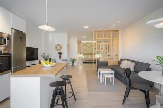 Loft The Pa By Paramount Holidays - Adeje - 6
