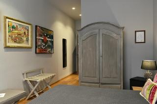 Il Duomo Luxury Suite - Pietrasanta - 7