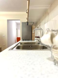 Apartament Eri - Valona - 3