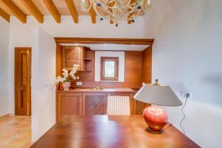 Finca Mar des Teix - Manacor - 9