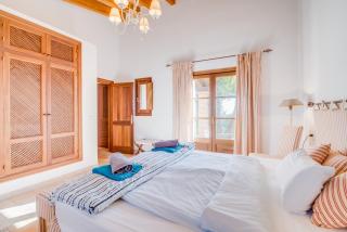 Finca Mar des Teix - Manacor - 7
