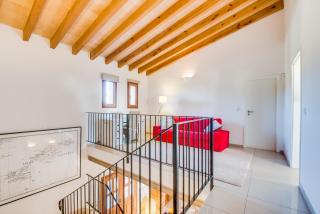 Finca Mar des Teix - Manacor - 3