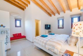 Finca Mar des Teix - Manacor - 1