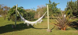 Cabana do Lago - - 4