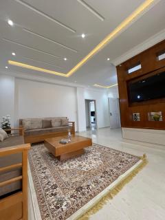 La Brise - Chott Meriem - 5
