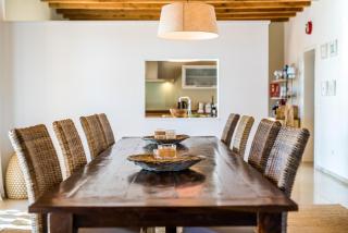 Finca Mar des Teix - 6