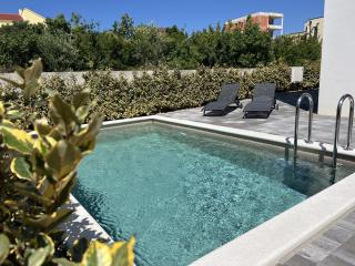 Villa Santolina - 9
