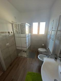 La Casa Bella Di Nina - 8