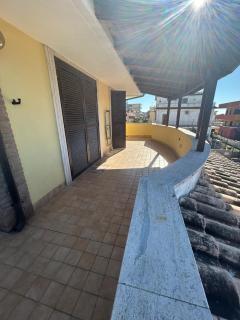 La Casa Bella Di Nina - LʼAmericano - 7