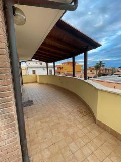 La Casa Bella Di Nina - 4